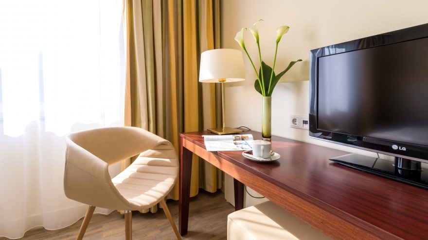 Gönnen Sie sich eine kleine Pause Gönnen Sie sich eine kleine Pause